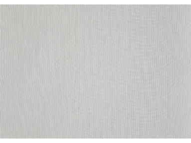 Brise vue dickson orchestra Marbre Pique u409