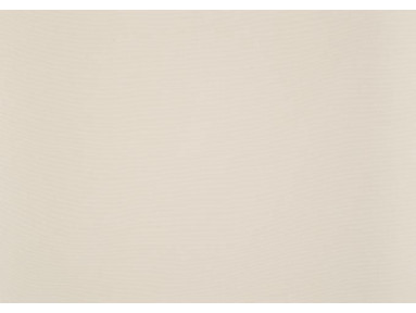Brise vue dickson Albatre Tweed u136