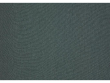 Brise vue dickson Switch Vert u395