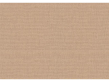 Brise vue dickson Switch Mandarine u403