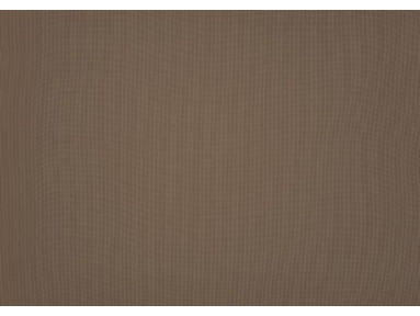 Brise vue dickson Moka Piqué u410