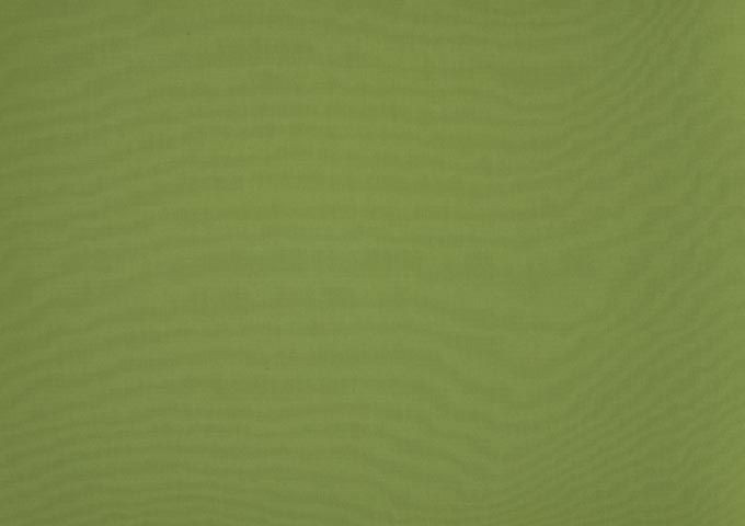 Brise vue amande vert dickson orchestra 7244