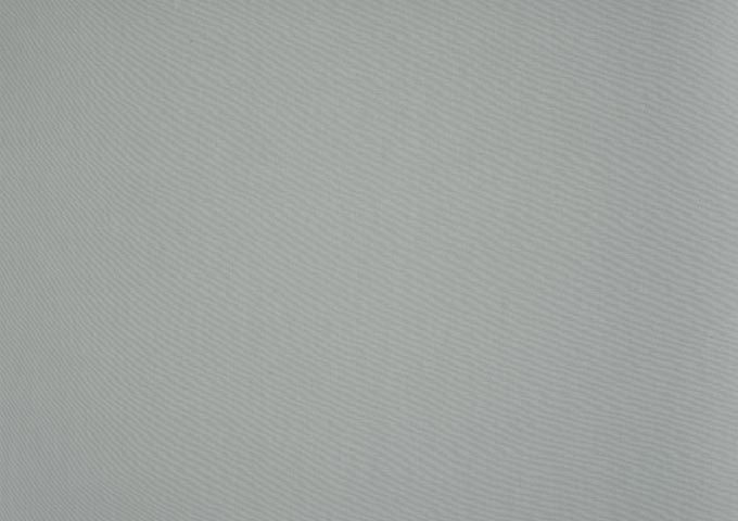 Brise vue argent gris dickson orchestra 7552