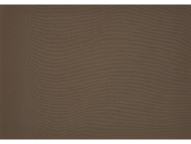 Brise vue cacao marron dickson orchestra 8776
