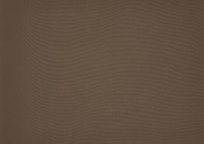 Brise vue cacao marron dickson orchestra 8776