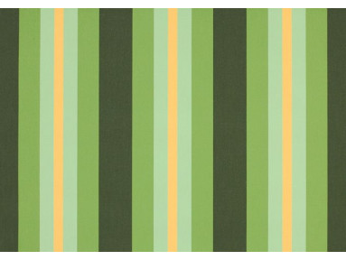 Brise vue capri vert dickson orchestra 8615