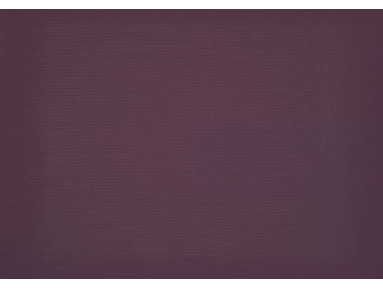 Brise vue cassis violet dickson orchestra 7554