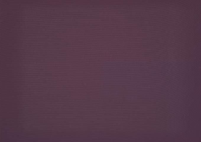 Brise vue cassis violet dickson orchestra 7554