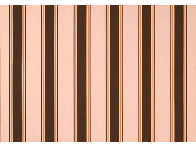 Brise vue chantilly beige dickson orchestra 0745