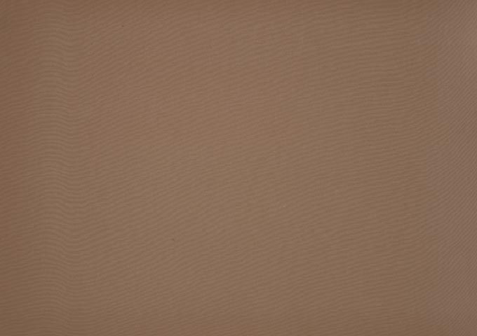 Brise vue chanvre marron dickson orchestra 8200