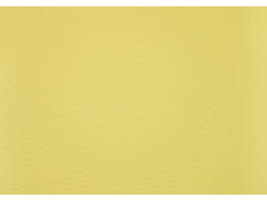 Brise vue citron jaune dickson orchestra 7703