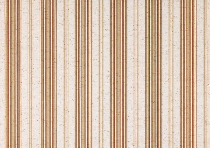 Brise vue davos beige dickson orchestra 6171