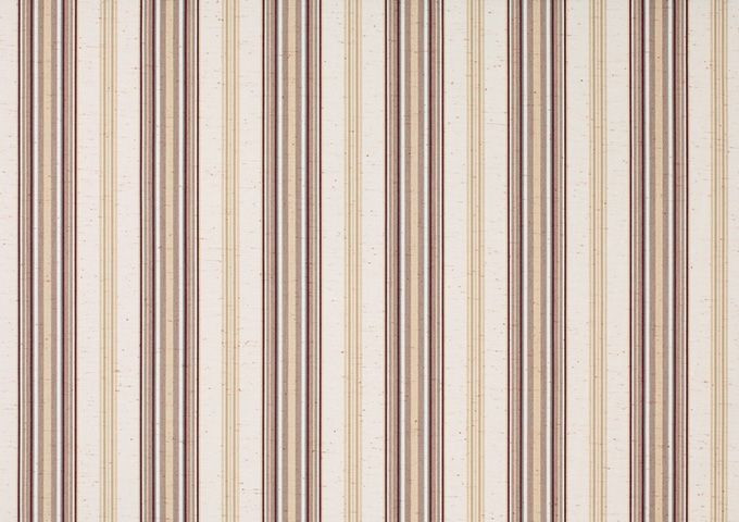 Brise vue davos beige dickson orchestra 6173