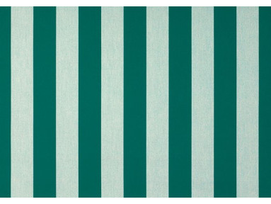 Brise vue emeraude vert dickson orchestra 8544