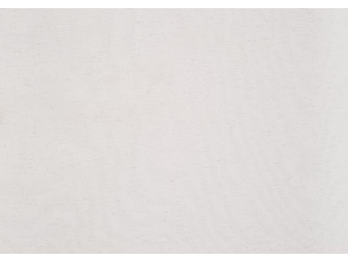 Brise vue graphite flammé dickson orchestra 7132