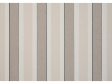Brise vue hardelot beige Dickson orchestra 8935