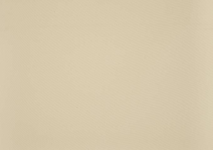 Brise vue ivoire beige dickson orchestra 7548