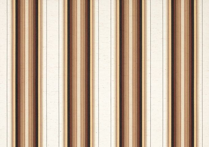 Brise vue jackson beige dickson orchestra 6276