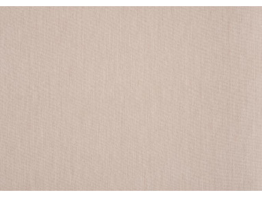Brise vue lin beige dickson orchestra 8904