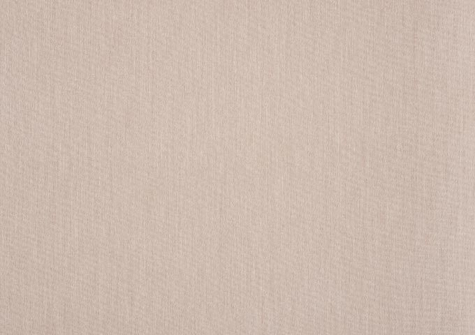 Brise vue lin beige dickson orchestra 8904