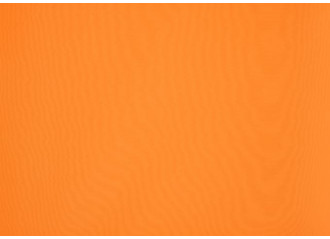 Brise vue mandarine orange dickson orchestra 0867
