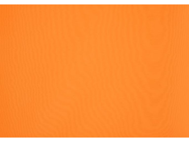 Brise vue mandarine orange dickson orchestra 0867