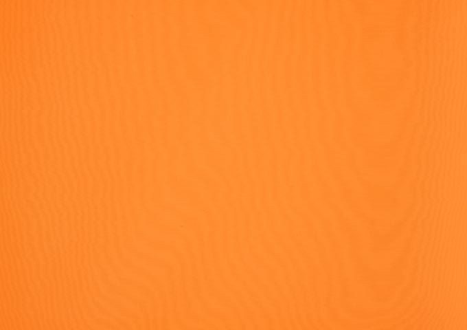 Brise vue mandarine orange dickson orchestra 0867