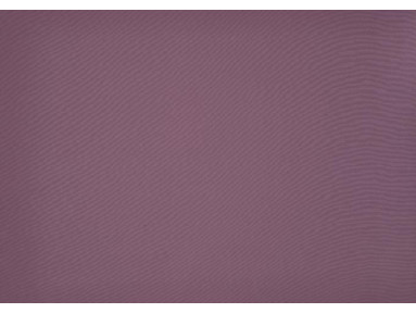 Brise vue mauve violet Dickson orchestra 8601