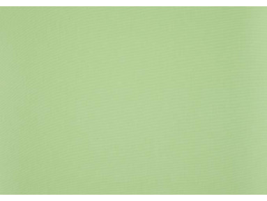 Brise vue menthe vert dickson orchestra 7557
