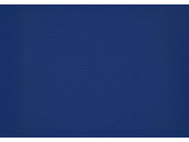 Brise vue ocean bleu dickson orchestra 7264