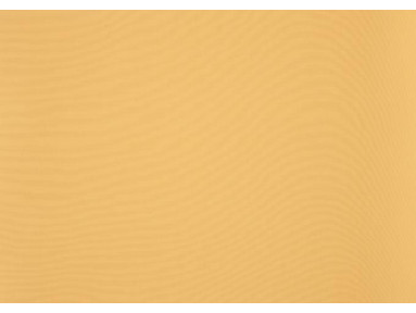 Brise vue paille jaune dickson orchestra 7560