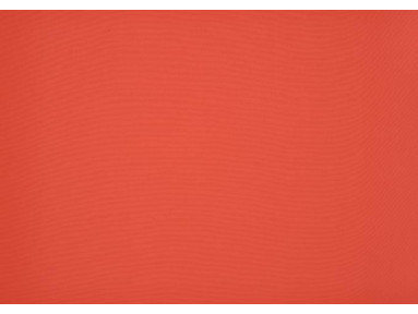 Brise vue papaye orange dickson orchestra 8205