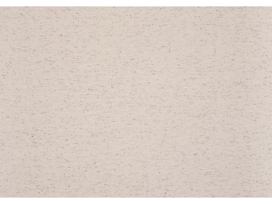 Brise vue perle flammé Dickson orchestra 7972