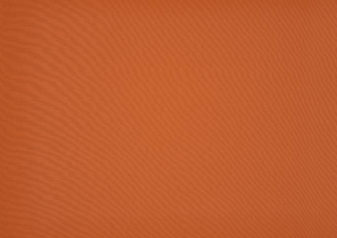 Brise vue safran marron dickson orchestra 8777