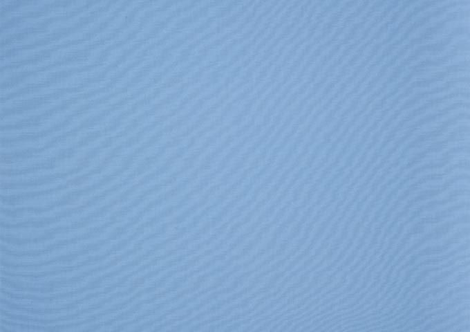 Brise vue saphir bleu dickson orchestra 6720