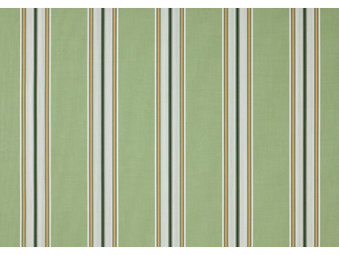Brise vue saragosse vert dickson orchestra 8230