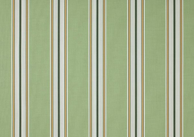 Brise vue saragosse vert dickson orchestra 8230