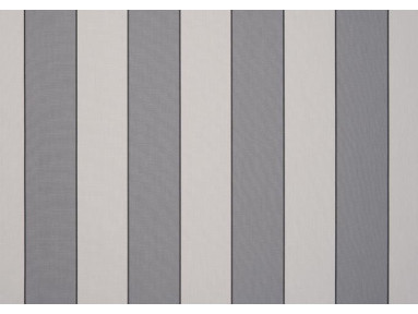 Brise vue sienne gris dickson orchestra 8931