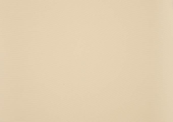 Brise vue vanille jaune dickson orchestra 6610