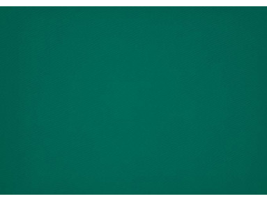 Brise vue vert dickson orchestra 0003