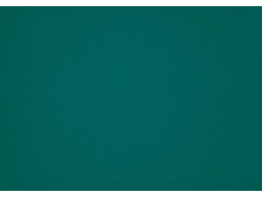 Brise vue vert- vert dickson orchestra 7297