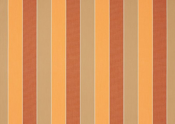 Brise vue woodstock orange dickson orchestra 8609