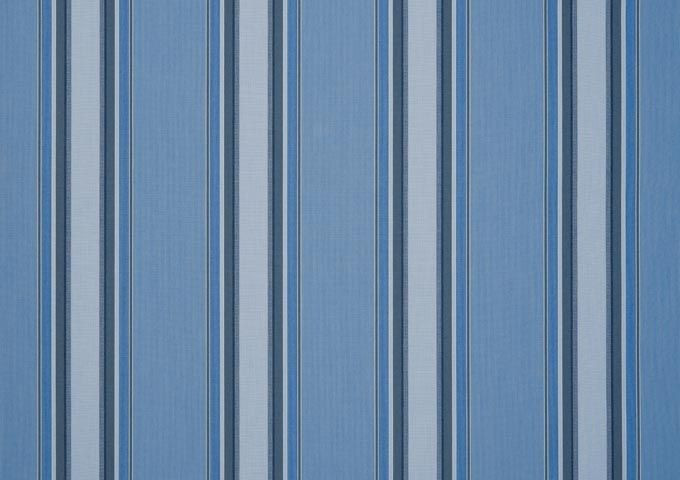 Brise vue dickson Chicago Blue 7466