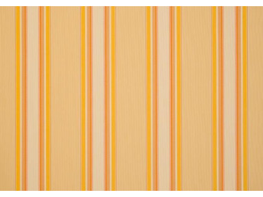 Brise vue dickson Chicago Yellow 7467