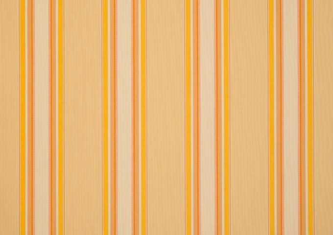Brise vue dickson Chicago Yellow 7467