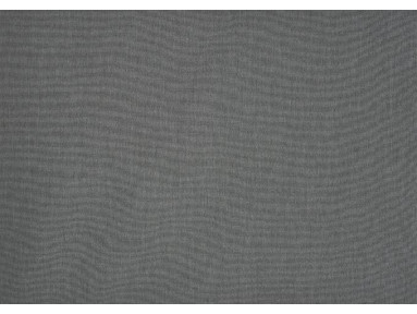 Brise vue flanelle gris Dickson orchestra u104