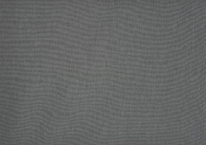 Brise vue flanelle gris Dickson orchestra u104
