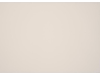 Brise vue naturel beige dickson orchestra 7133