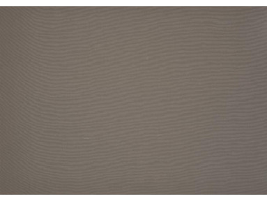 Brise vue taupe marron dickson orchestra 7559