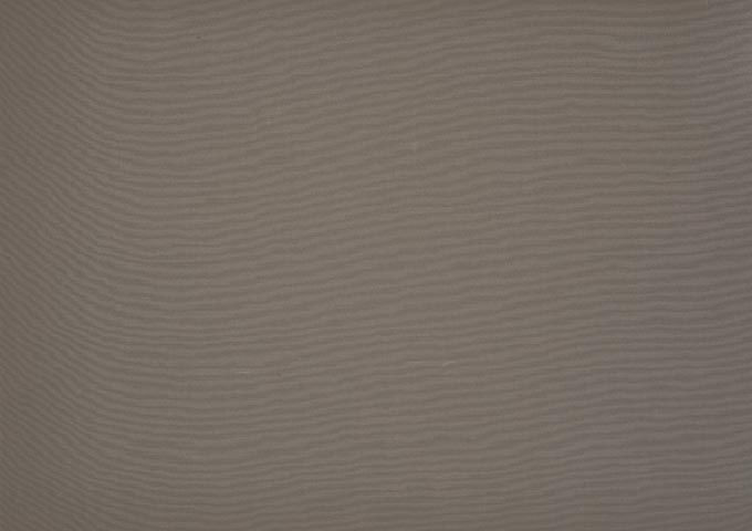Brise vue taupe marron dickson orchestra 7559